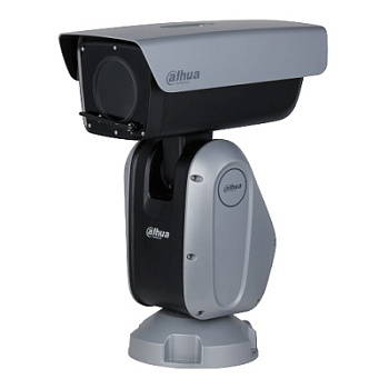 DH-PTZ85260-HNF-PA