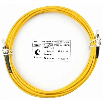 FOP(s)-9-FC-ST-5m