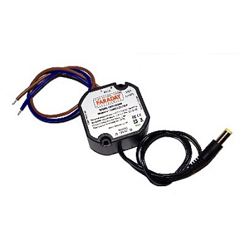 18W/12V/WP