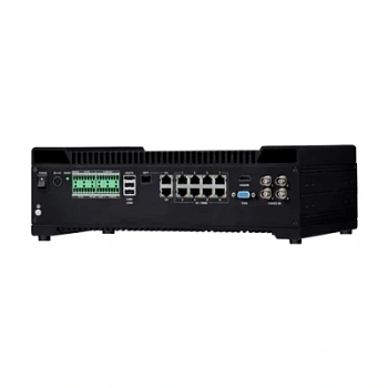 DHI-ITSE0804-GN5B-D4