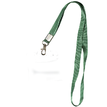 TS-STR (green) 
