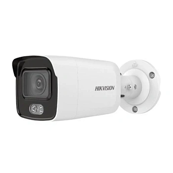 DS-2CD2027G1-L(2.8mm)