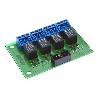 NMO-04