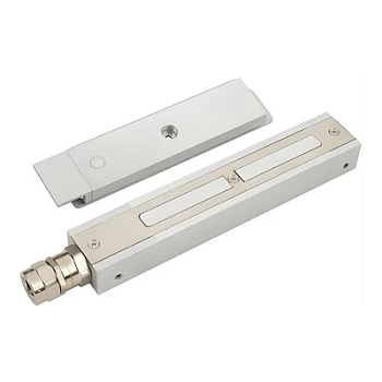AL-FM-S01-24T