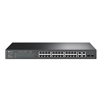 TL-SL2428P
