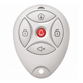 DS-PKFE-5(868M)