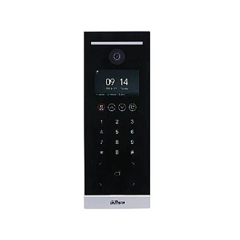 DHI-VTO6521H