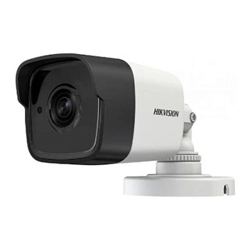 DS-2CE16D7T-IT (6 mm)