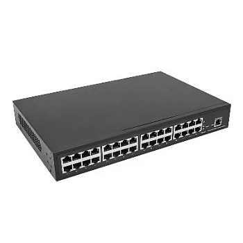 NS-PI-16G-L
