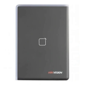 DS-K1108M