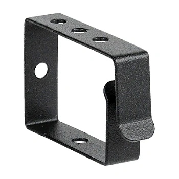 CR05-7044