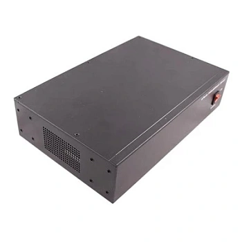 RP-16CP/S