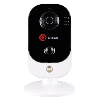 QVC-IPC-206N (2.8)  