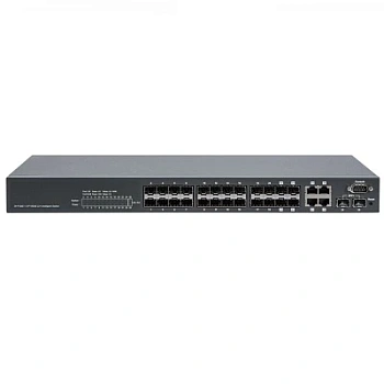 DAS-26G (45F2028X)