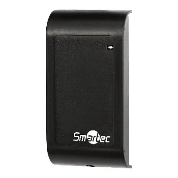 ST-CR210S-BK