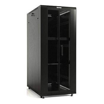 TTB-4281-DD-RAL9004
