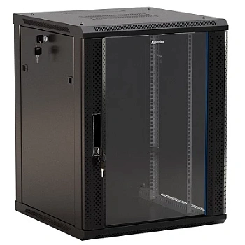 TWB-0945-GP-RAL9004