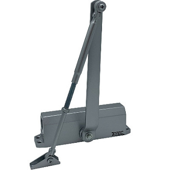 ATEC-D206E-SI