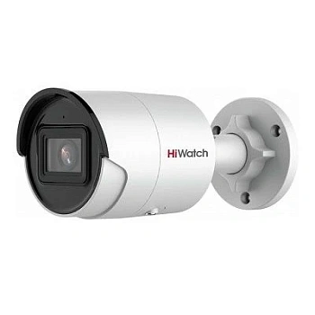IPC-B082-G2/U (6mm)