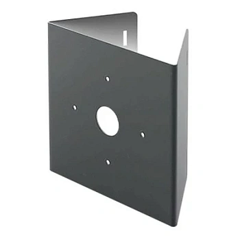 RV-3BPM1