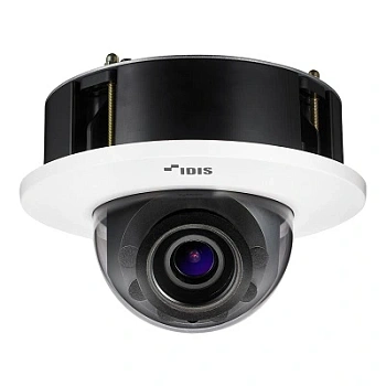 DC-D6233FRX