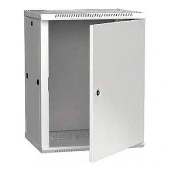 LWR3-18U64-MF