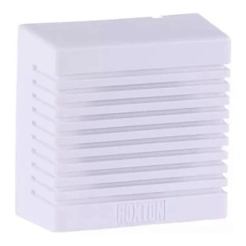 WP-03T