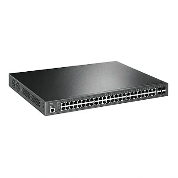 TL-SG3452P