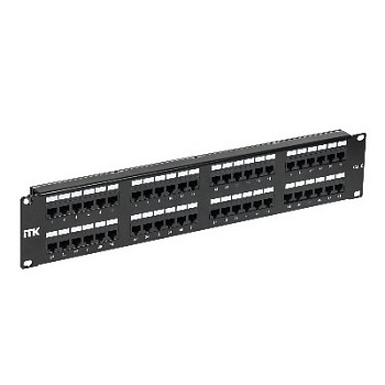 PP48-2UC6U-D05-1