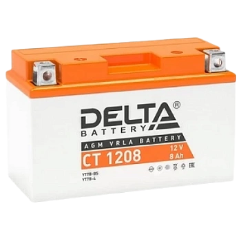 CT 1208
