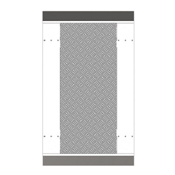 DS-K3B601-BASE650-M