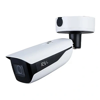 IPC41DNL