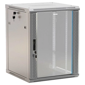 TWB-1566-GP-RAL7035