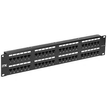 PP48-2UC5EU-D05