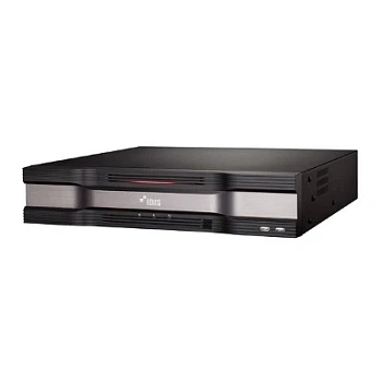 DR-6516P