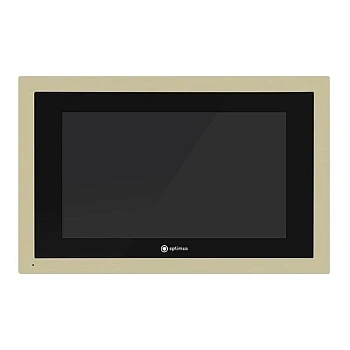 VMN-10.9 (gb)