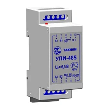 УЛИ-485 (30020)
