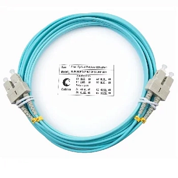 FOP-50-SC-SC-5m
