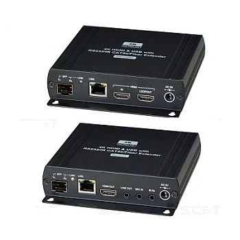 HKM01-4K