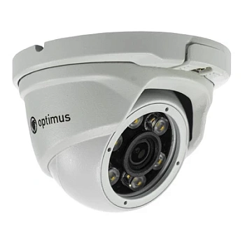 IP-E044.0(2.8)PF