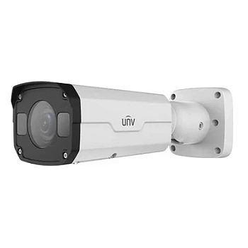 IPC2324SS-DZK-RU