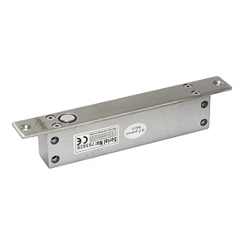 ST-DB410MT