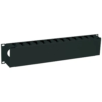 CO05-2MCM
