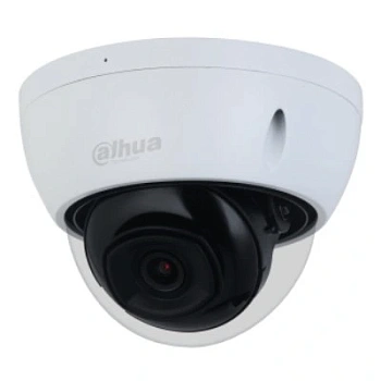 DH-IPC-HDBW2441EP-S-0280B
