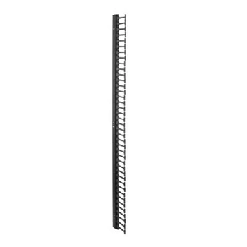 ZP-CM05-47U-V