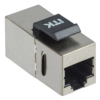 CS7-1C5EF