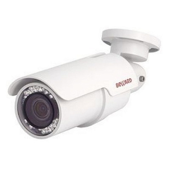 BD4330RVH