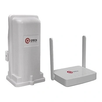 QTECH QMO-234V2