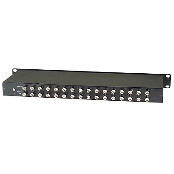 SP016HD