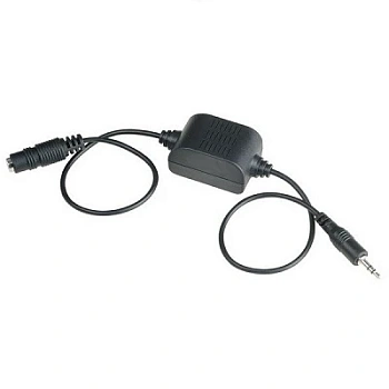 AE02GL